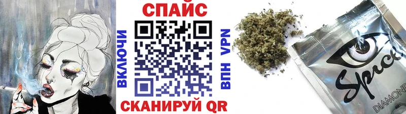 БУТИРАТ оксана  Калтан 